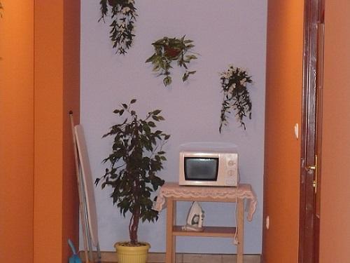 Pokoje Goscinne Grzybowo Grzybowo  Esterno foto